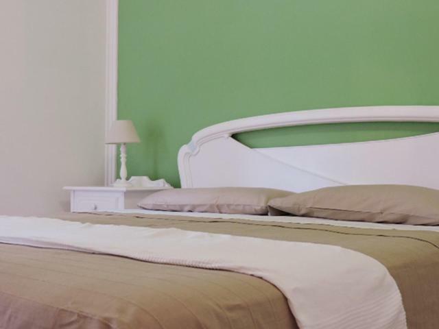 Kia Ora Bed & Breakfast San Felice Circeo Dış mekan fotoğraf